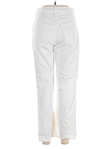 Abercrombie & Fitch Casual Pants (view 2)