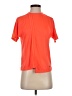 Nike Orange Active T-Shirt Size S - photo 1