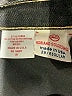 Adriano Goldschmied Tweed Black Jeans Size 29 waist - photo 7