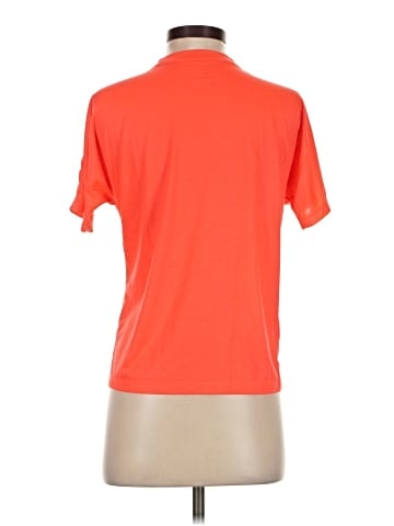 Nike Active T-Shirt (view 2)