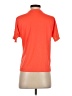 Nike Orange Active T-Shirt Size S - photo 2