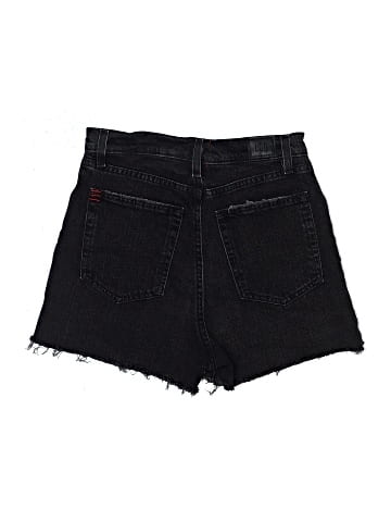 BDG Denim Shorts (view 2)