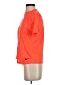 Nike Orange Active T-Shirt Size S - photo 5