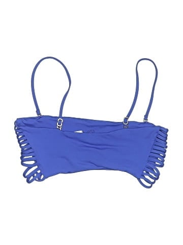L Space Swimsuit Top (view 2)
