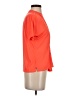 Nike Orange Active T-Shirt Size S - photo 4