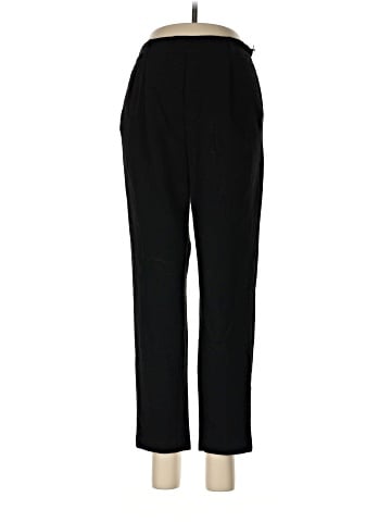 GU Casual Pants (view 1)