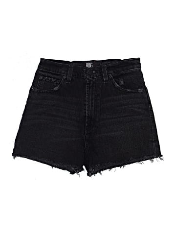 BDG Denim Shorts (view 1)