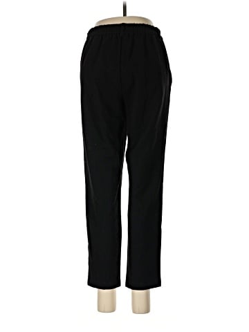 GU Casual Pants (view 2)