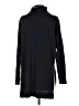 Eileen Fisher Black Turtleneck Sweater Size S - photo 2