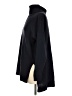 Eileen Fisher Black Turtleneck Sweater Size S - photo 5
