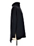 Eileen Fisher Black Turtleneck Sweater Size S - photo 4