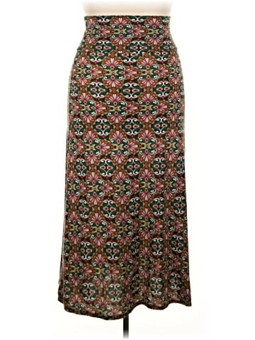 Urban Coco Casual Skirt (view 1)