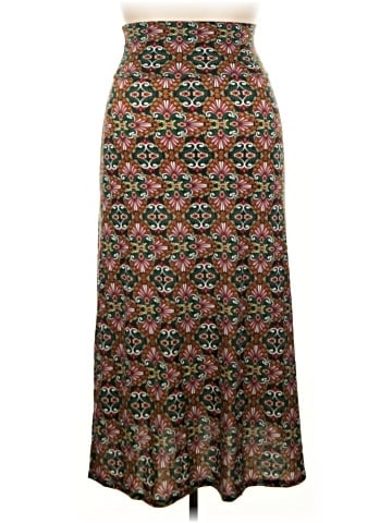 Urban Coco Casual Skirt (view 2)