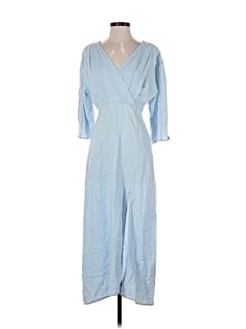 Zara Casual Dress (view 1)