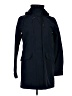 Lands' End Blue Coat Size XS - photo 1