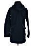 Lands' End Blue Coat Size XS - photo 2