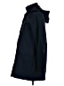 Lands' End Blue Coat Size XS - photo 5