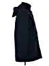 Lands' End Blue Coat Size XS - photo 4