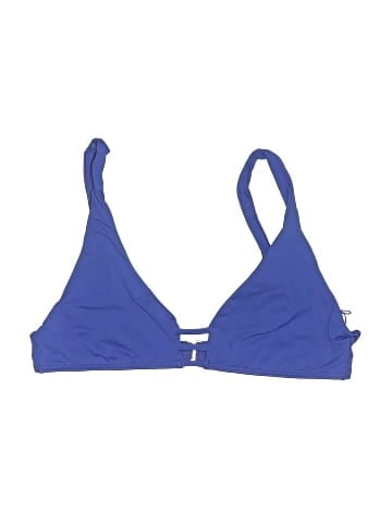 L Space Swimsuit Top (view 1)