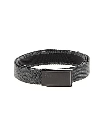 Under Armour Belt (view 1)