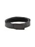 Under Armour Black Belt Size Sm - Med - photo 1