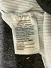 Cotton On Ivory Tank Top Size XS - photo 8