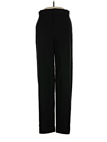 Vince. Wool Pants (view 1)