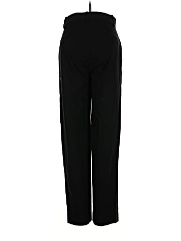 Vince. Wool Pants (view 2)