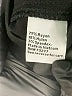 Nine West Black Casual Pants Size L - photo 8