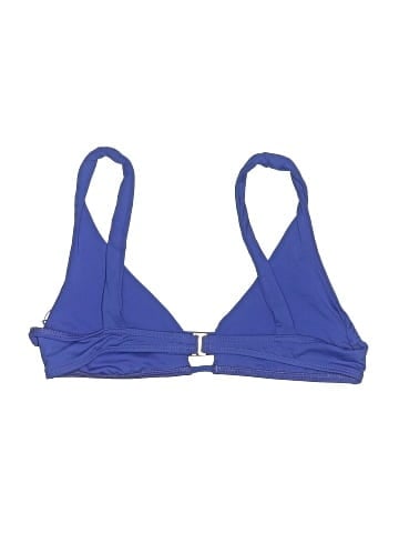 L Space Swimsuit Top (view 2)
