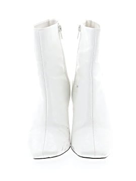 BCBGeneration Ankle Boots (view 2)