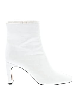BCBGeneration Ankle Boots (view 1)