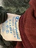 Champion Burgundy Pullover Hoodie Size XL - photo 7