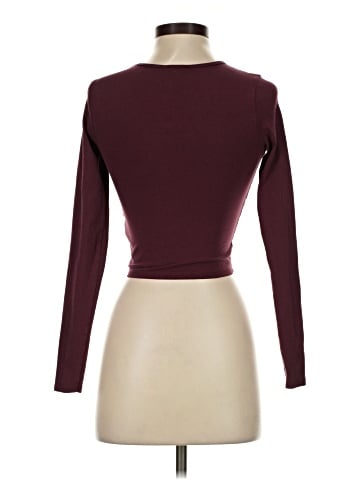 Cotton On Long Sleeve T-Shirt (view 2)