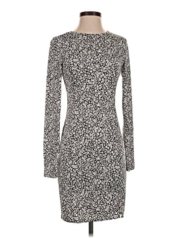 Leith Casual Dress (view 1)