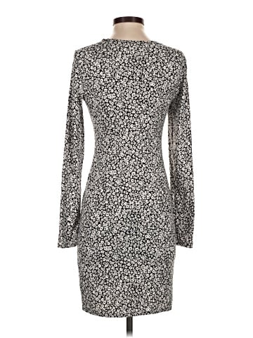 Leith Casual Dress (view 2)