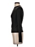 SKIMS Black Long Sleeve Turtleneck Size S - photo 5