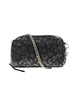 Stella & Dot Crossbody Bag