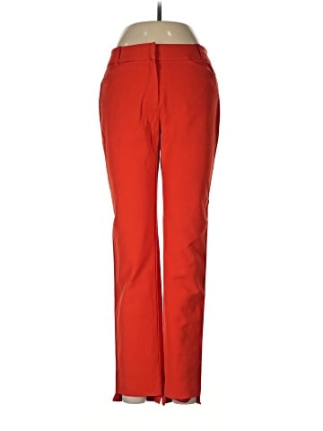 Tahari by ASL Casual Pants (view 1)