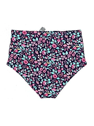 Aerie Swimsuit Bottoms (view 2)