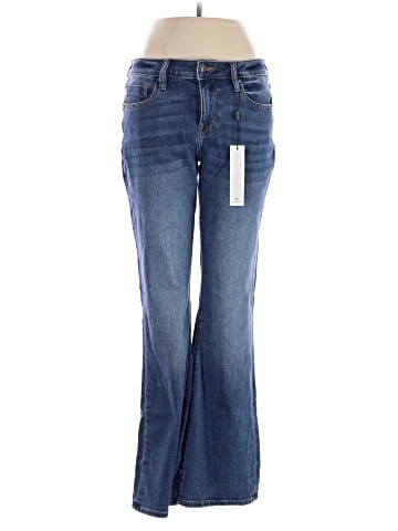 Vigoss Jeans (view 1)