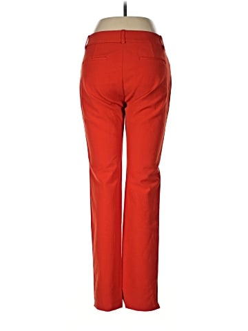 Tahari by ASL Casual Pants (view 2)