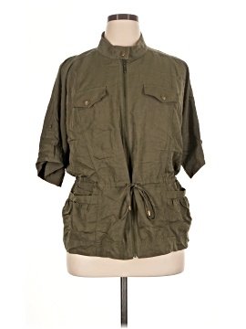 Christopher & Banks Jacket