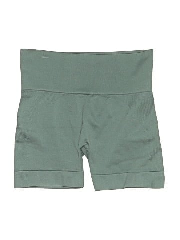 Set Active Athletic Shorts (view 1)