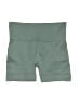 Set Active Green Athletic Shorts Size M - photo 1