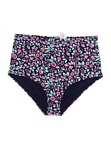 Aerie Swimsuit Bottoms (view 1)