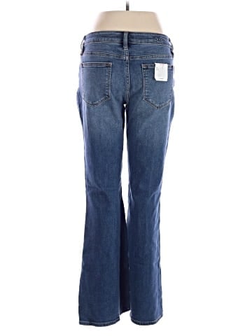Vigoss Jeans (view 2)