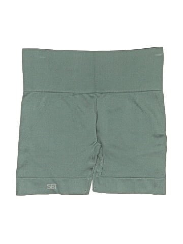 Set Active Athletic Shorts (view 2)