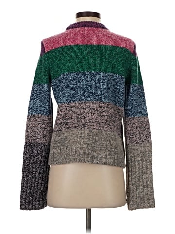 Zadig & Voltaire Pullover Sweater (view 2)