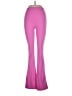 Unbranded Pink Yoga Pants Size S (estimated) - photo 1